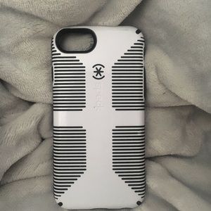 speck iphone 6/6s case